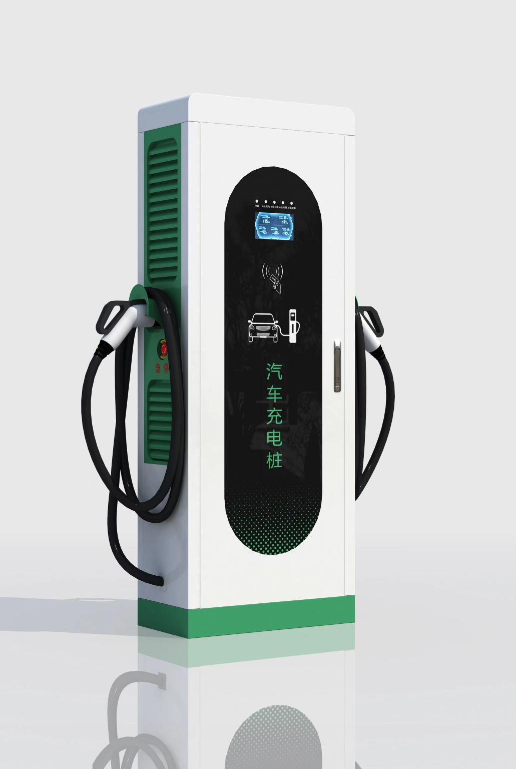 60KW-240KW   DC-Velonix004