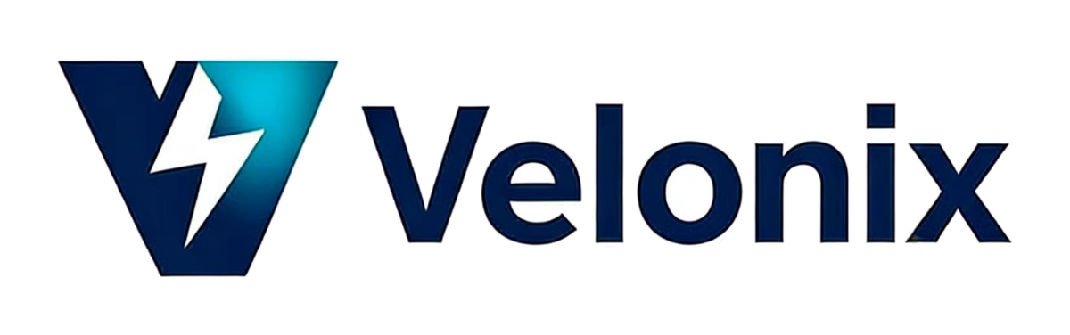 Shenzhen Best Bull New Energy Technology Co.,Ltd