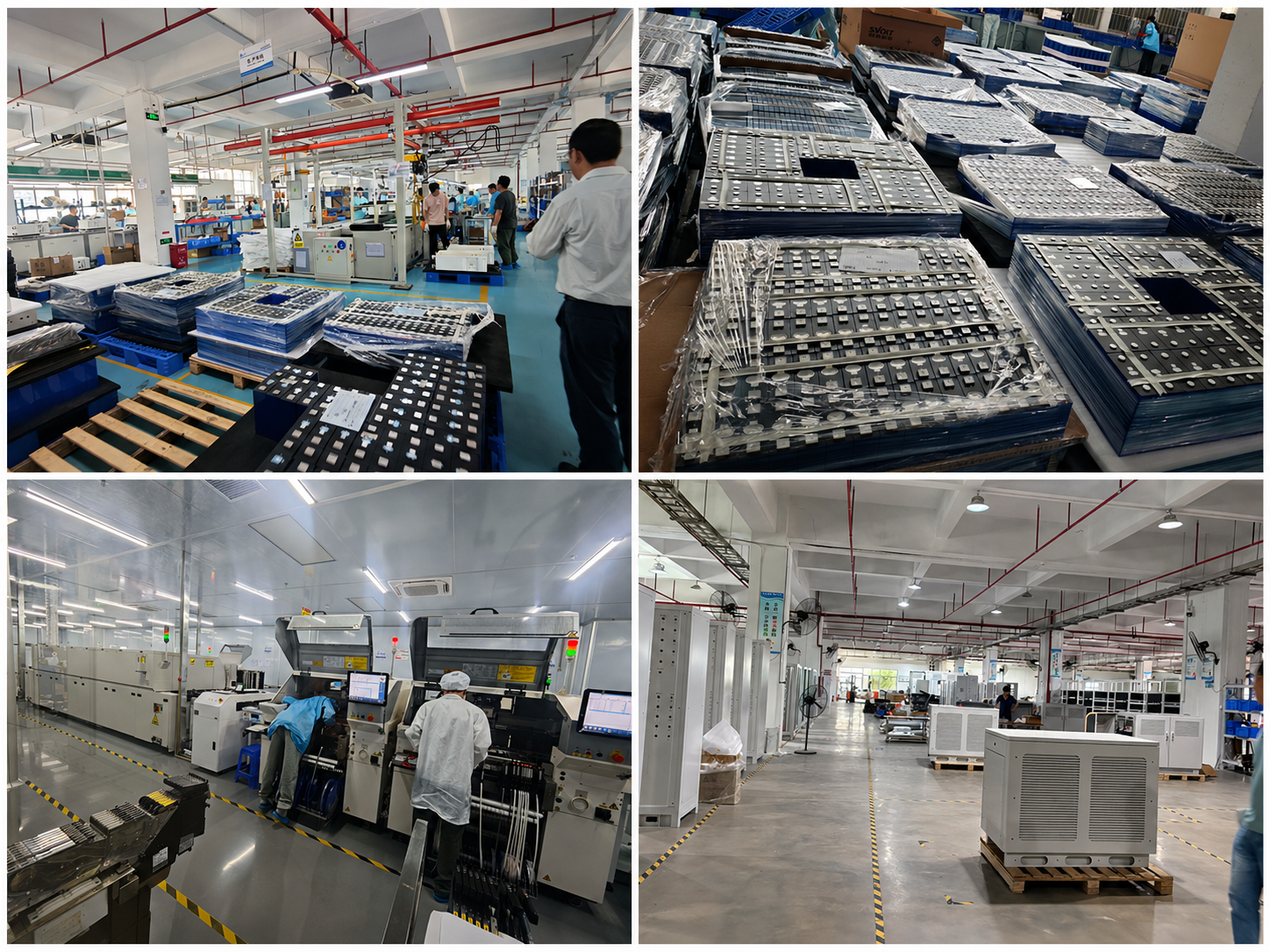 Certificate of Honor VIII