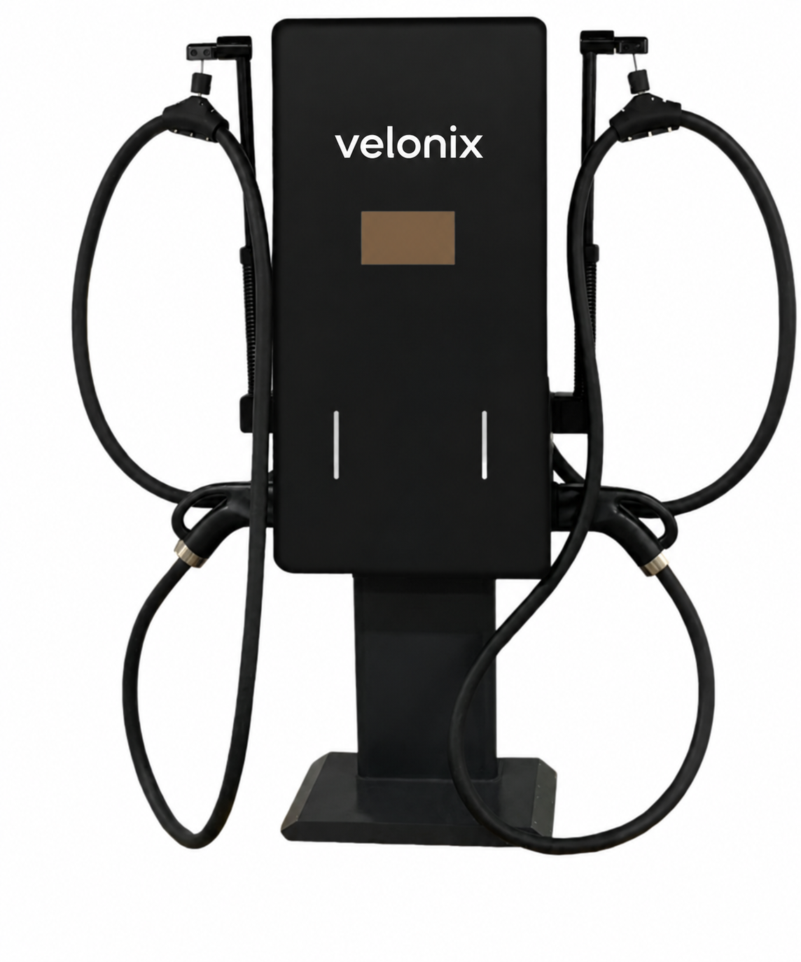 Velonix DC charger 20KW-120KW DC-Velonix007